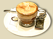 Café